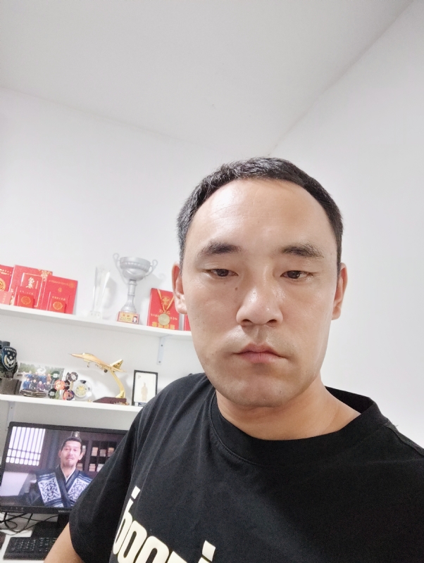 91年的第三张照片--鸡西王婆说媒